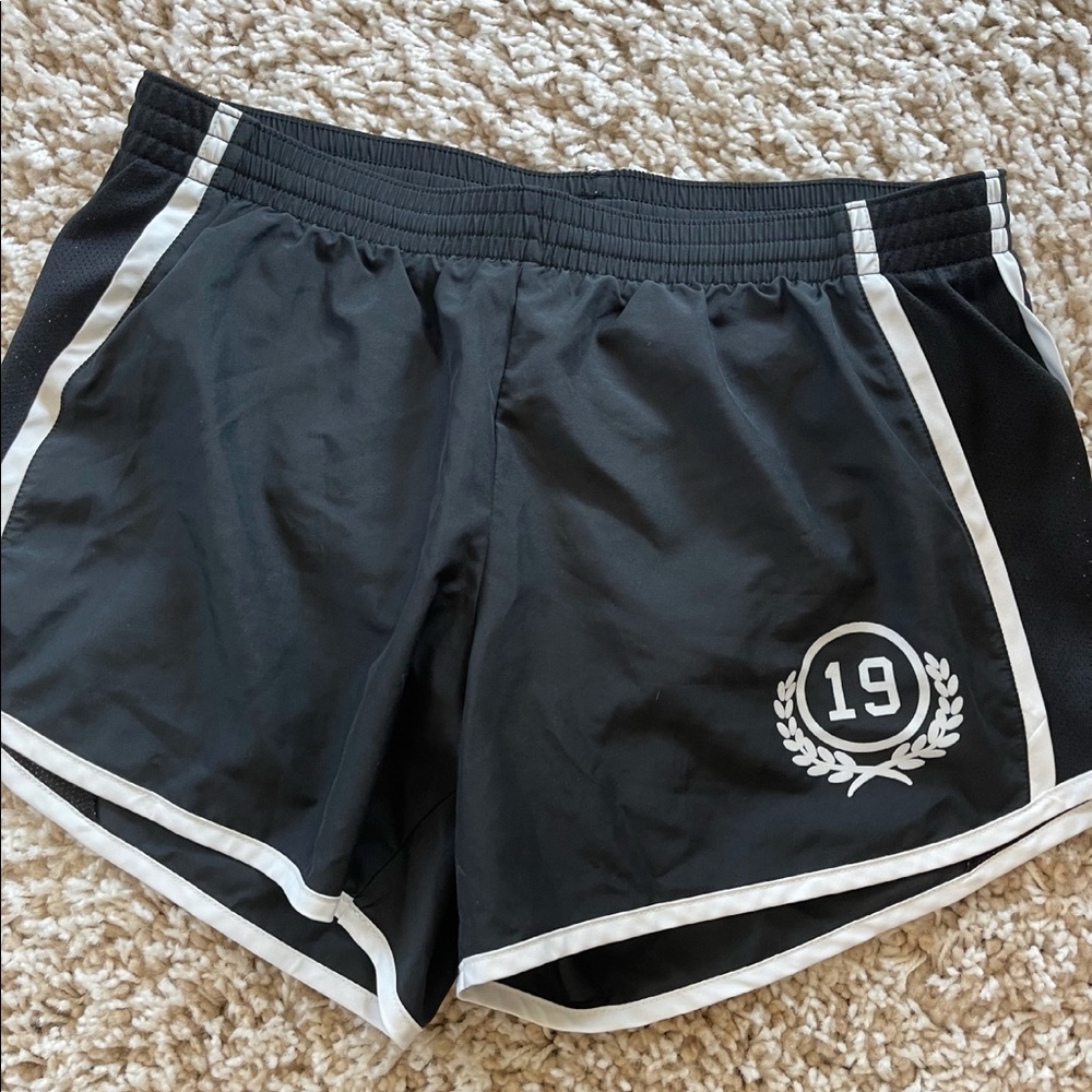 Women’s Shorts